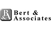 Bert & Associates
