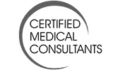 Certified Medical Consultants