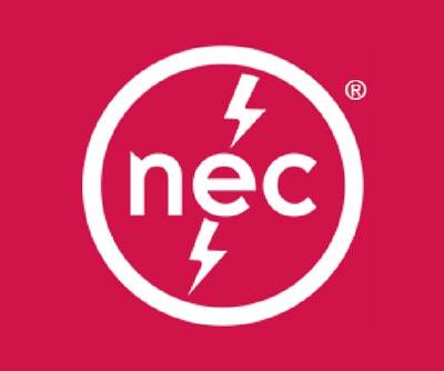 National Electrical Code