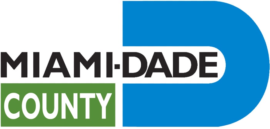Dade County NOA