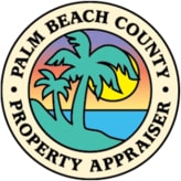 Palm Beach Property Appraiser