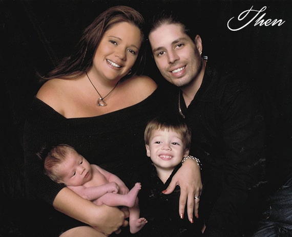 Custom Electrical Solutions is family operated company founded by Joel Gutierrez as President