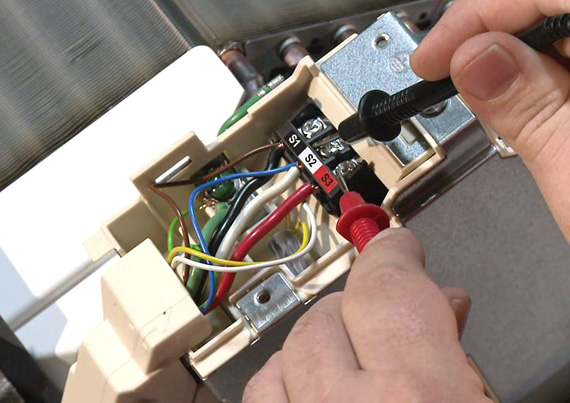 Troubleshooting of Code Errors in Miami Dade, Broward and West Palm Beach Counties